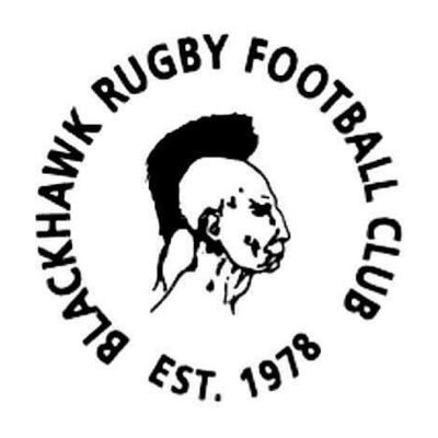 Black Hawk Rugby was established in 1978. Located in the Waterloo/Cedar Falls area. Compete in Iowa Rugby Union. Welcome to Women & Men.
