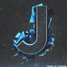 Joker55743's profile picture. Team Liquid Fan #LETSGOLIQUID | Never give up and always believe! 🏳️‍🌈
