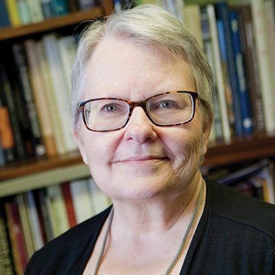 NaomiJNorman's profile picture. AVP for Instruction @universityofga | Classical Archaeologist | Co-Director @UGAReacting | Views my own.