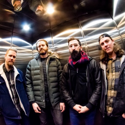 WildOnceNY's profile picture. Perennials