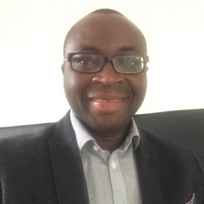 GP/Family Doctor