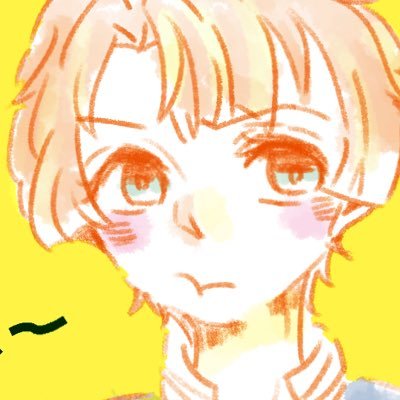 thx2_world's profile picture. まやまです。成人済。取引用。ツイフィ必読ではございませんが、ご了承いただいたという前提でお取引を行います（現地手渡しの方は読まなくて大丈夫です！）明らかな転売目的でなければ再譲渡可能。※TL上に普段はおりません。