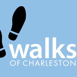 Walks of Charleston is a local walking tour company located in Charleston, SC.  Let us bring Charleston to life for you!