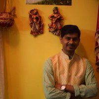 BasavaRaj (@basavaraj_ir) 's Twitter Profile Photo BasavaRaj (@basavaraj_ir) 's Twitter Profile Photo