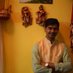 BasavaRaj (@basavaraj_ir) Twitter profile photo BasavaRaj (@basavaraj_ir) Twitter profile photo