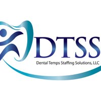 Dental Temps Staffing Solutions(@DentalTempsSS) 's Twitter Profile Photo