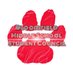 BMS Student Council (@bmscouncil1) Twitter profile photo BMS Student Council (@bmscouncil1) Twitter profile photo