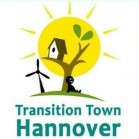 Transition Town HAN (@transitionhan) 's Twitter Profile