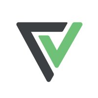 Qualia (@qualiasoftware) 's Twitter Profile
