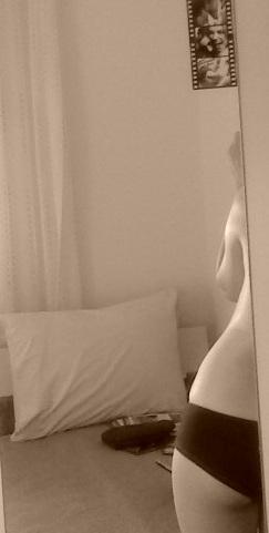 AnnaHellCat's profile picture. 