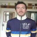 peter needham - @pjneedham34 - Twitter