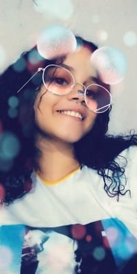 ByaCamargo2's profile picture. ❤😍