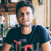 Michel de Joode (@mdejoode) 's Twitter Profile Photo Michel de Joode (@mdejoode) 's Twitter Profile Photo