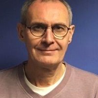 Tony Hart (@tonyhartabi) 's Twitter Profile Photo Tony Hart (@tonyhartabi) 's Twitter Profile Photo