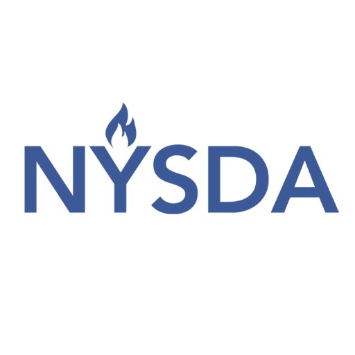 NYSDA is a constituent of the American Dental Association, representing more than 13,000 dentists practicing in New York State for over 145 years.