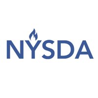 New York State Dental Association(@NYSDentalAssn) 's Twitter Profile Photo