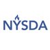 New York State Dental Association (@nysdentalassn) Twitter profile photo New York State Dental Association (@nysdentalassn) Twitter profile photo