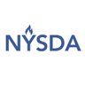 NYSDentalAssn's profile picture. NYSDA is a constituent of the American Dental Association, representing more than 10,000 dentists practicing in New York State for over 145 years.