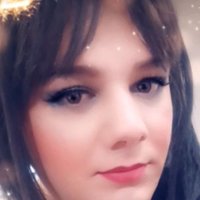 Yekta SOYSAL🧚‍♀️🧚🏼‍♀️🧚🏿‍♀️(@Yekta36452611) 's Twitter Profile Photo