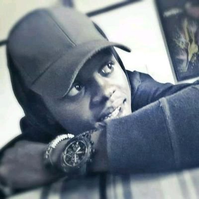 96Abdy's profile picture. fear is stronger than love....


trust no body