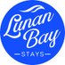 Lunan Bay Stays (@lunanbaystays) Twitter profile photo Lunan Bay Stays (@lunanbaystays) Twitter profile photo