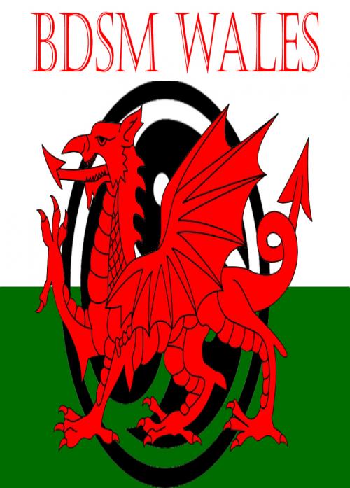 bdsm wales