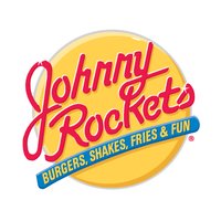 Johnny Rockets(@JohnnyRockets) 's Twitter Profile Photo