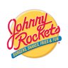 JohnnyRockets's profile picture. Home to Burgers, Shakes, Fries & Fun! Enjoy burgers made with 100% fresh, never frozen certified Angus beef & real ice cream milkshakes. #JohnnyRockets