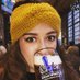 Nic (@nicolajdownie) Twitter profile photo Nic (@nicolajdownie) Twitter profile photo