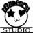 PandaponStudio's profile image