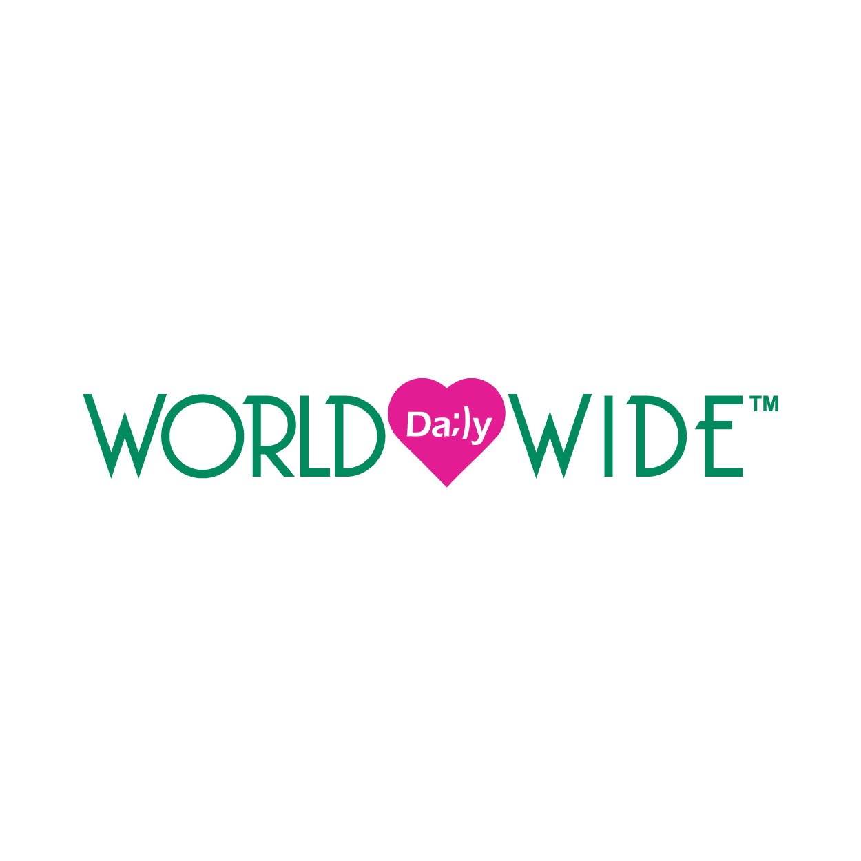 Living a better life means better dental care. World Wide Daily has evolved traditional daily dental care and created the next generation of dental care devices