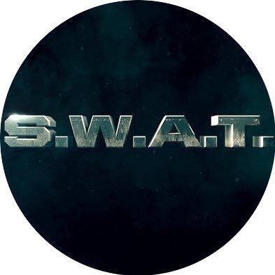 swatnewsworld's profile picture. Watch S.W.A.T. on CBS - Thursdays (USA) Sundays (UK) and on TF1 - Tuesdays (FR)