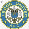 edvardono100's profile picture. Leeds from early 70s. David Harvey throwing the ball full length of pitch. There when Duncan Mcenzie jumped over a mini. Balls and sock tags into crowd.