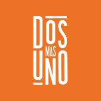 Dos Más Uno(@DosMasUnoOK) 's Twitter Profile Photo