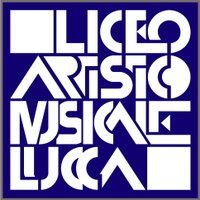 Liceo Artistico Musicale Passaglia (@liceopassaglia) 's Twitter Profile