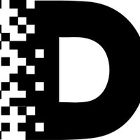 Dealership News (@thedealernews) 's Twitter Profile
