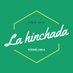 Hinchada Verdiblanca (@La_hinchada) Twitter profile photo