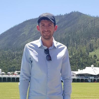 Norvaljan's profile picture. Survived 2016| Avocado Connoisseur| Attorney| Humanist| My views are my own|