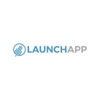 LaunchApp.Co (@launchapp_co) 's Twitter Profile