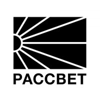 PACCBET(@teamPACCBET) 's Twitter Profileg