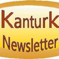 Kanturk Newsletter(@KanturkNews1) 's Twitter Profile Photo