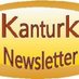 Kanturk Newsletter (@kanturknews1) Twitter profile photo Kanturk Newsletter (@kanturknews1) Twitter profile photo