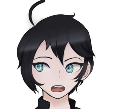Danganronpa Inferno is a fangan that follows the story of Koda Reijiro, the Ultimate Leader as he wakes up in Ultimate University. Will he be able to survive?