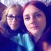 ❤️ shazza ❤️ (@likeme247) Twitter profile photo ❤️ shazza ❤️ (@likeme247) Twitter profile photo
