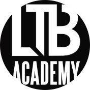 LTB Coaching(@LoveTheBallUK1) 's Twitter Profile Photo