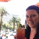 Nikki Kirk - @NikkiTheKirk - Twitter