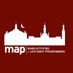 Miami MAP (@miami_map) Twitter profile photo Miami MAP (@miami_map) Twitter profile photo
