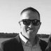 Bryan Joyce (@bryan_joyce) Twitter profile photo Bryan Joyce (@bryan_joyce) Twitter profile photo