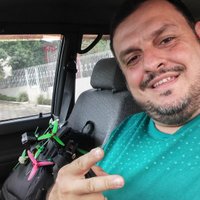 Simei Almeida (@simeial) 's Twitter Profile
