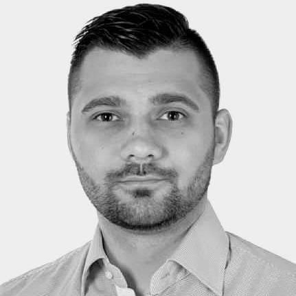 MathKem's profile picture. sport psychologist